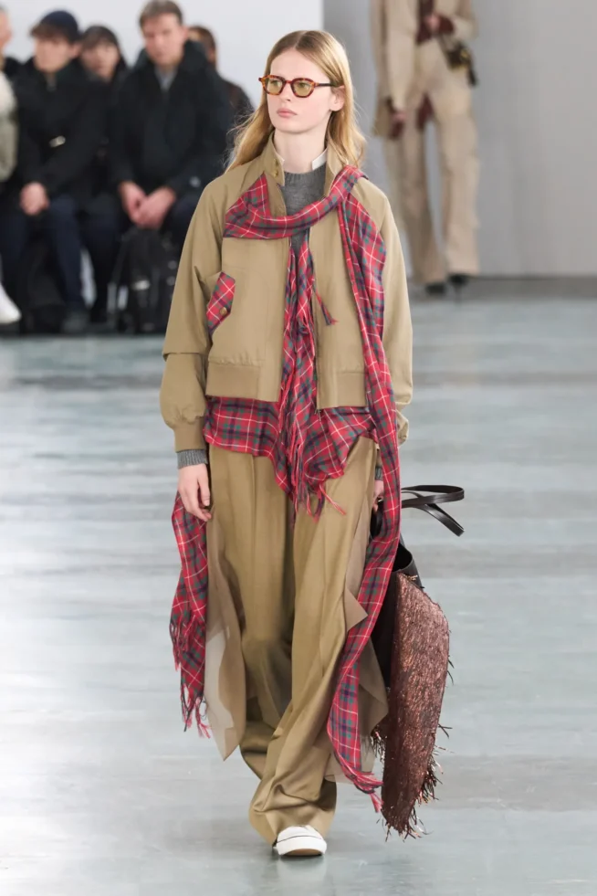 00004-undercover-fall-2024-ready-to-wear-credit-gorunway