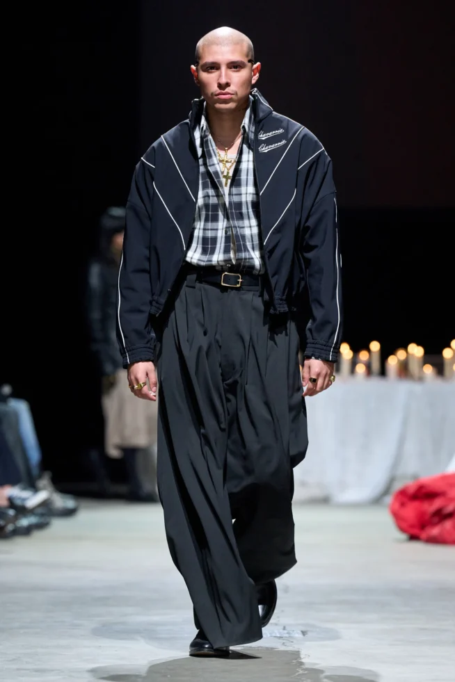 00004-willy-chavarria-fall-2024-ready-to-wear-credit-gorunway