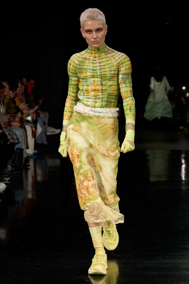 00005-collina-strada-fall-2024-ready-to-wear-credit-gorunway