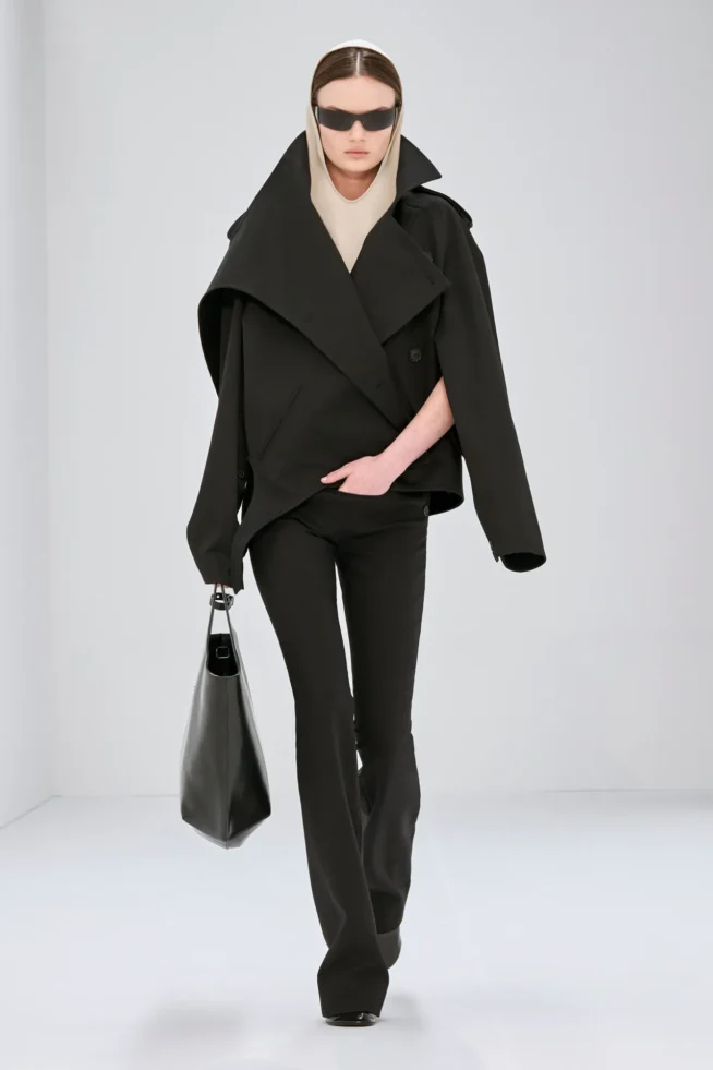 00005-courreges-fall-2024-ready-to-wear-credit-brand