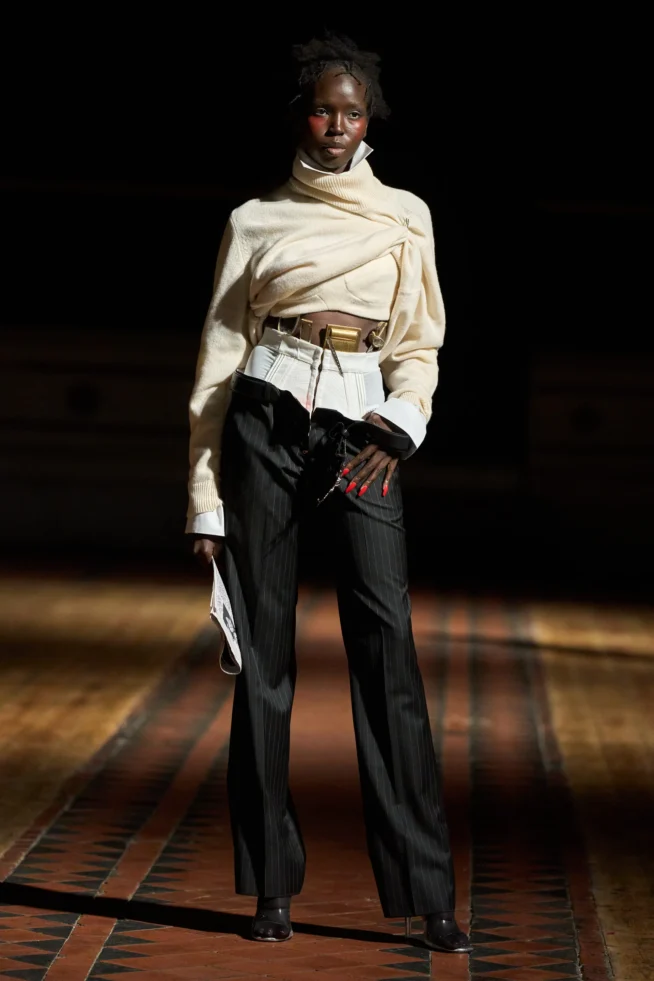 00005-dilara-findikoglu-fall-2024-ready-to-wear-credit-gorunway