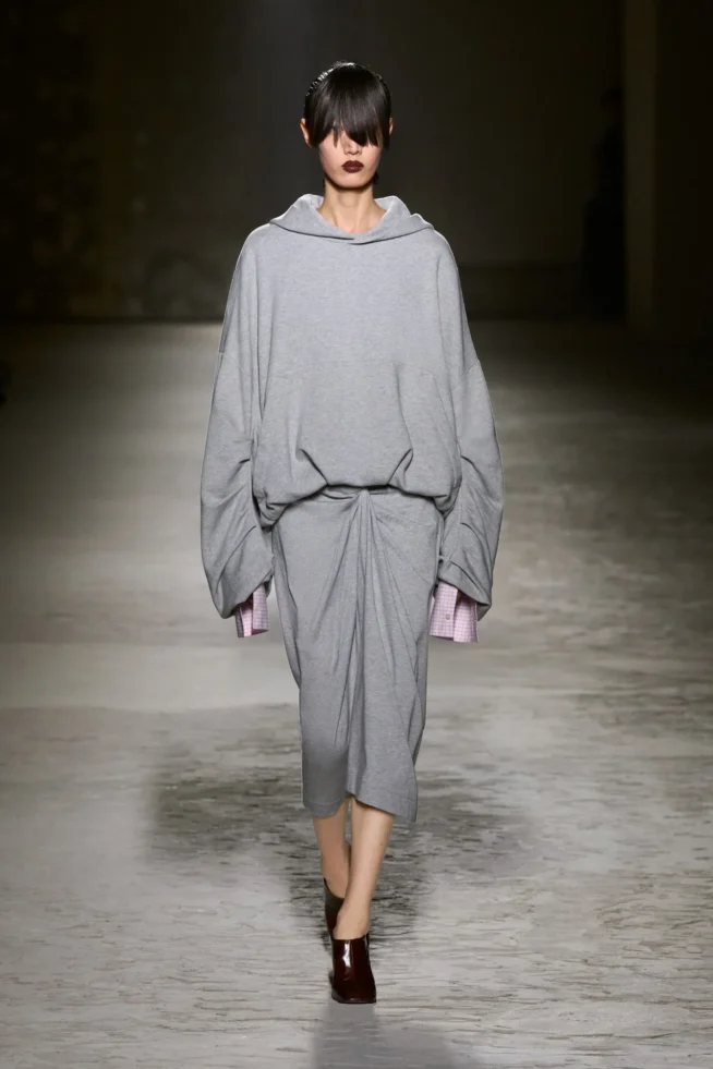 00005-dries-van-noten-fall-2024-ready-to-wear-credit-gorunway