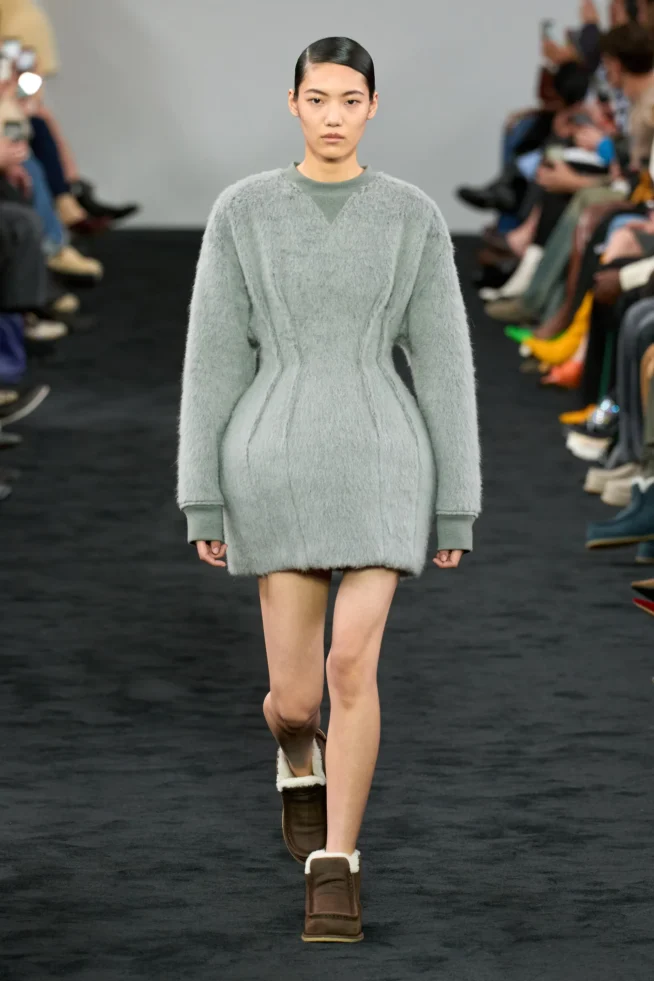 00005-j-w-anderson-fall-2024-ready-to-wear-credit-gorunway