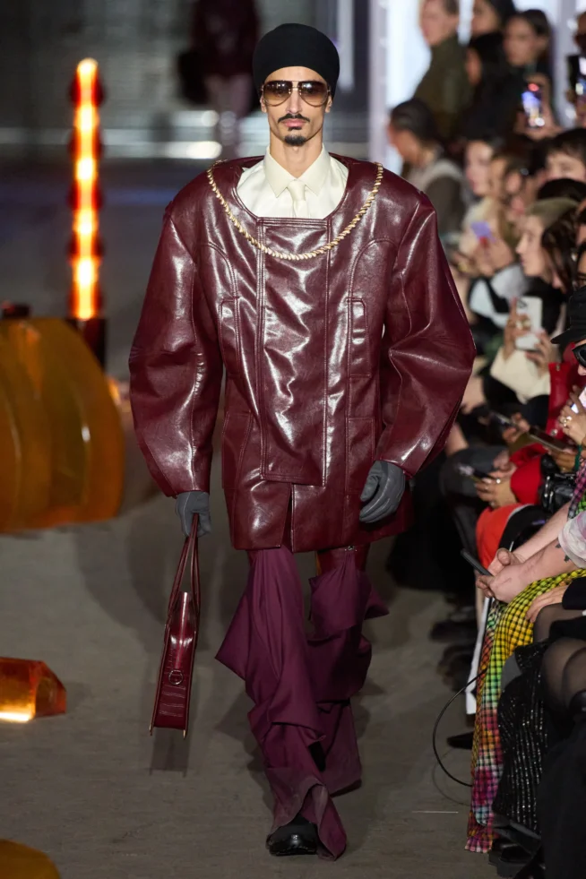 00005-luar-fall-2024-ready-to-wear-credit-gorunway