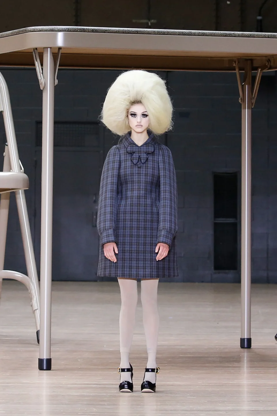 00005-marc-jacobs-spring-2024-ready-to-wear-courtesy-of-marc-jacobs