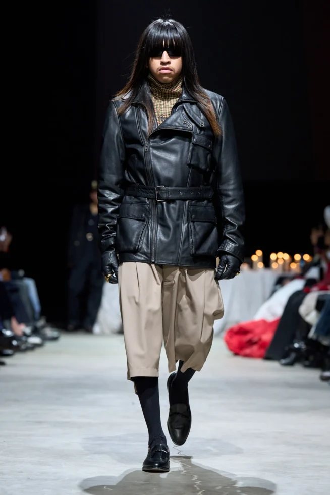 00005-willy-chavarria-fall-2024-ready-to-wear-credit-gorunway
