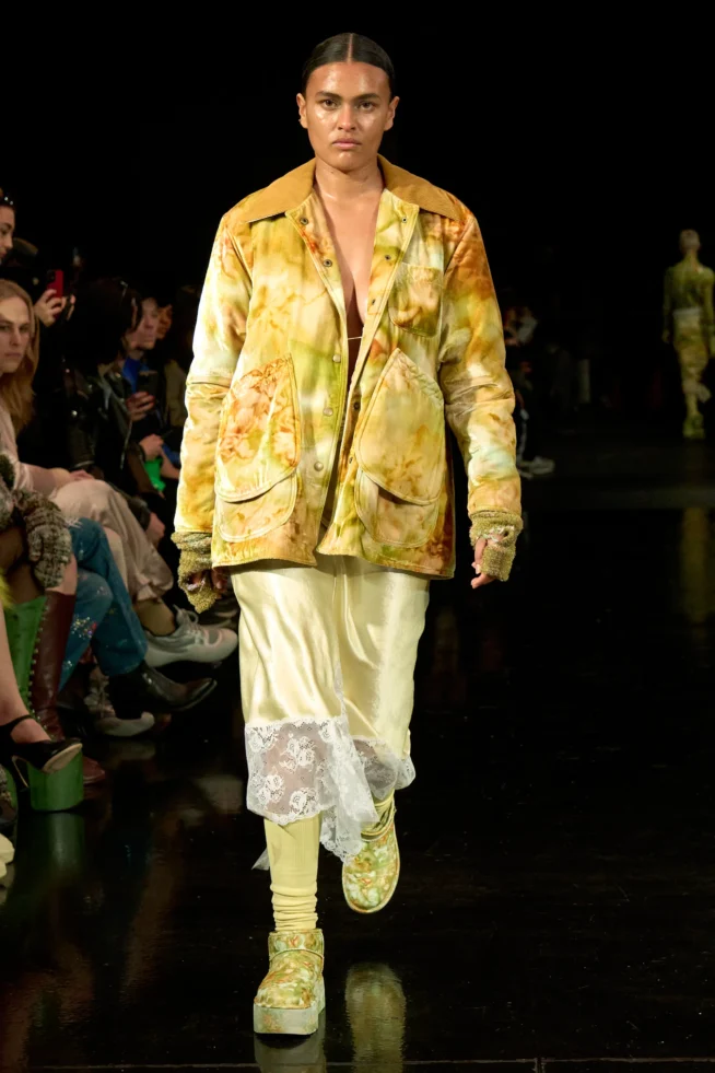 00006-collina-strada-fall-2024-ready-to-wear-credit-gorunway