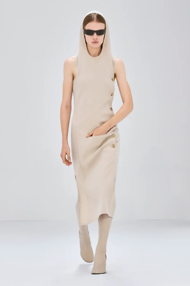 00006-courreges-fall-2024-ready-to-wear-credit-brand