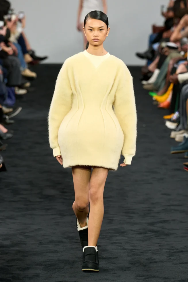00006-j-w-anderson-fall-2024-ready-to-wear-credit-gorunway