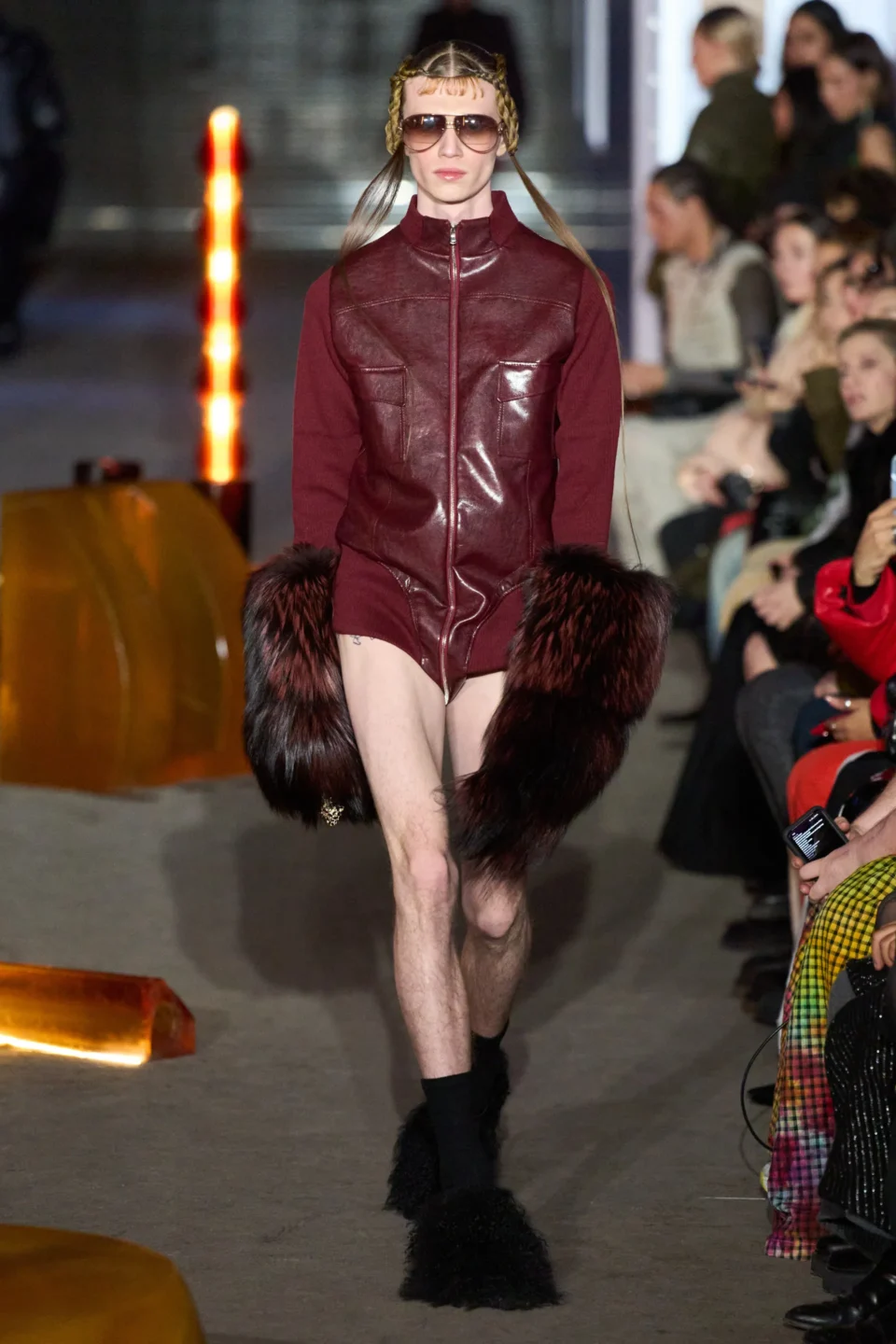 00006-luar-fall-2024-ready-to-wear-credit-gorunway