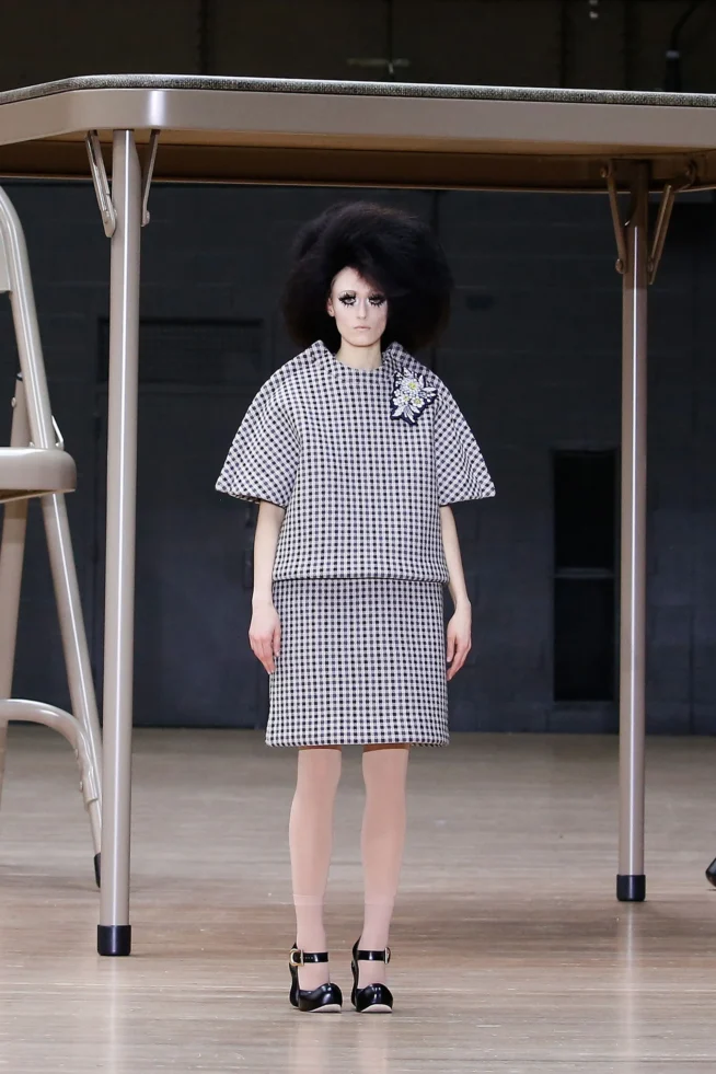 00006-marc-jacobs-spring-2024-ready-to-wear-courtesy-of-marc-jacobs