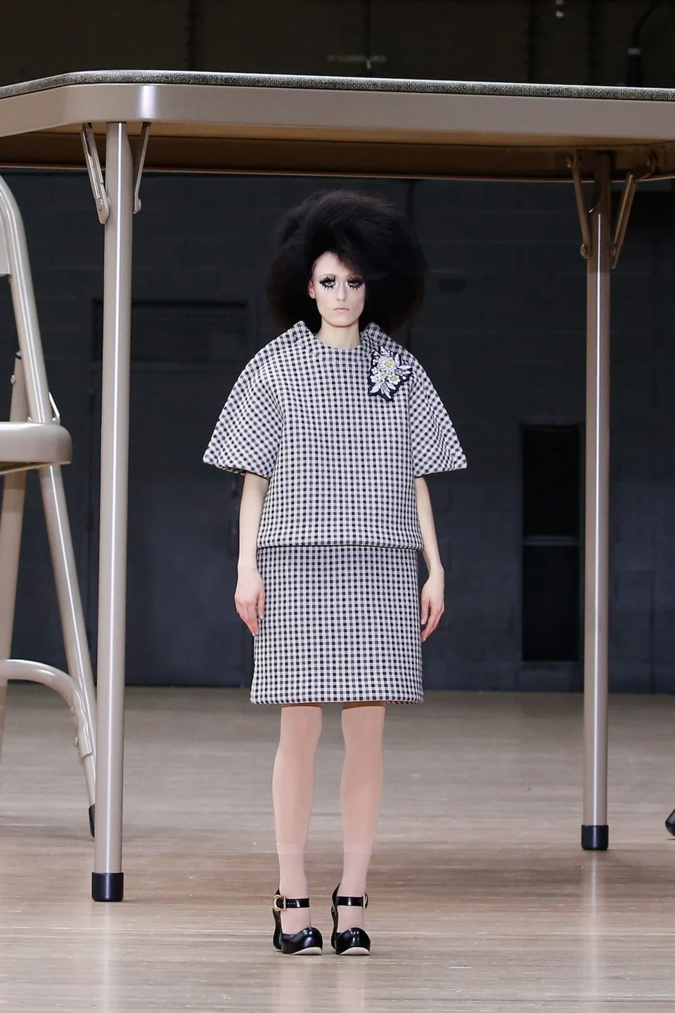 00006-marc-jacobs-spring-2024-ready-to-wear-courtesy-of-marc-jacobs