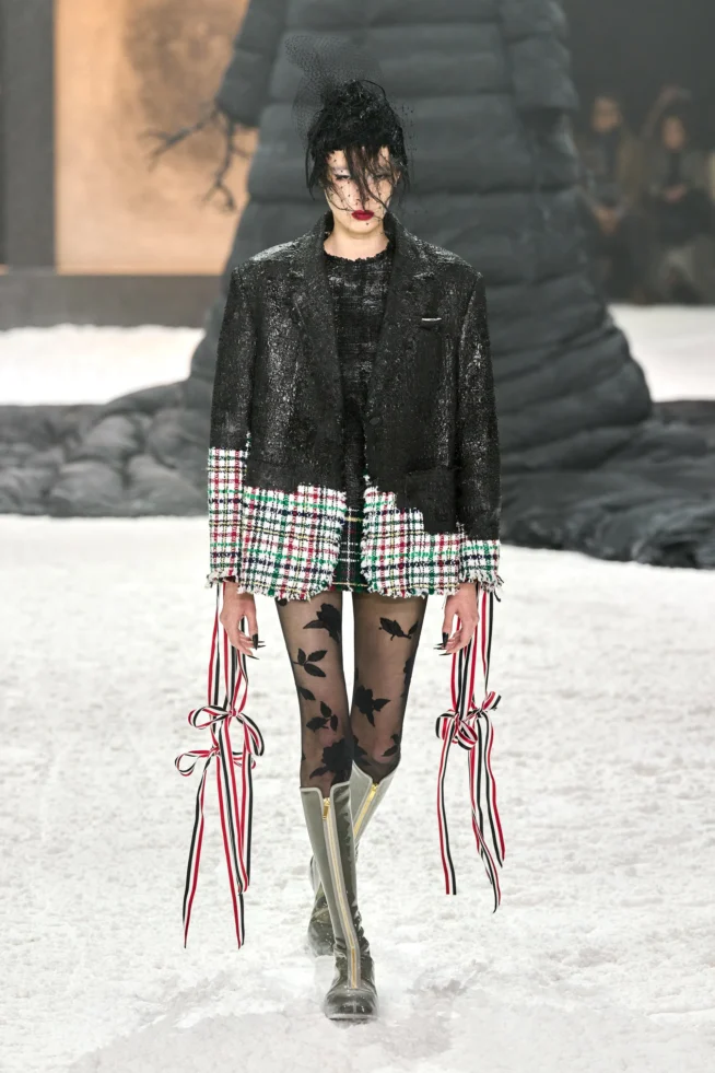 00006-thom-browne-fall-2024-ready-to-wear-credit-gorunway