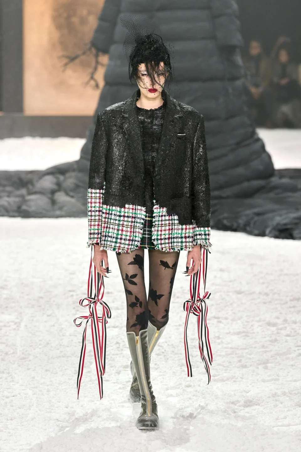 00006-thom-browne-fall-2024-ready-to-wear-credit-gorunway