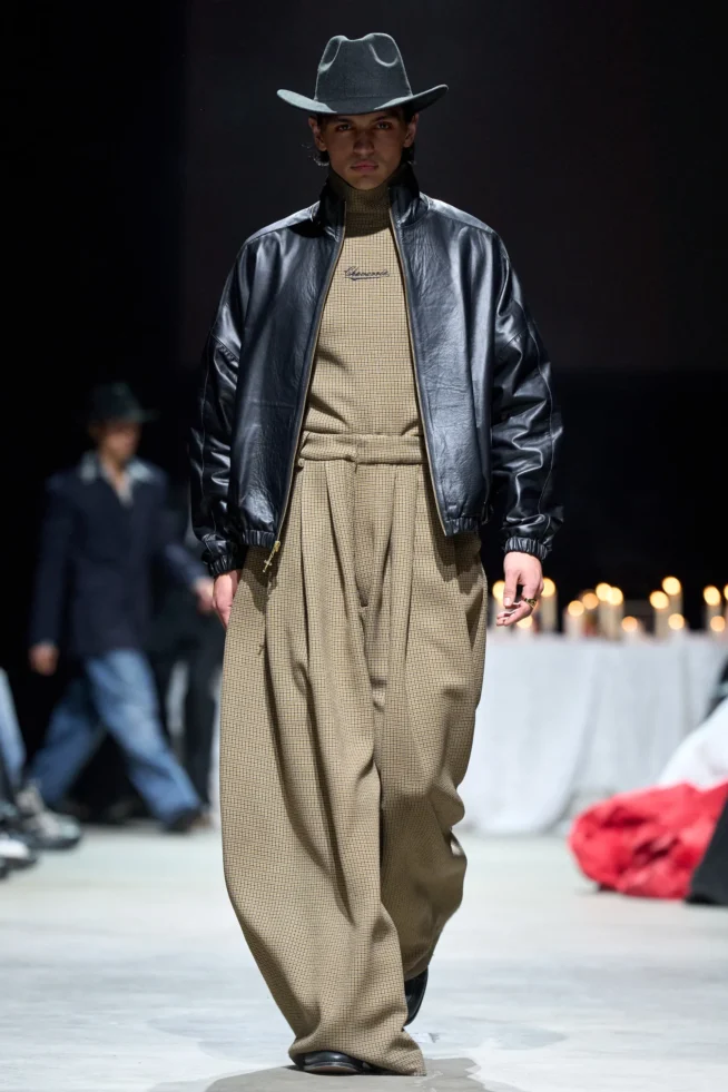 00006-willy-chavarria-fall-2024-ready-to-wear-credit-gorunway