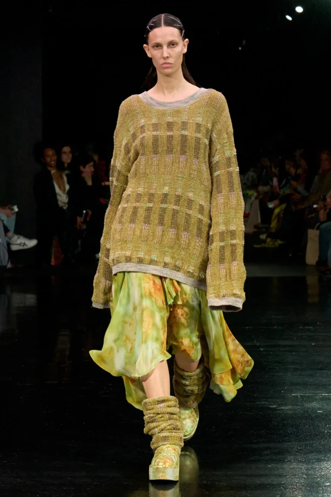 00007-collina-strada-fall-2024-ready-to-wear-credit-gorunway