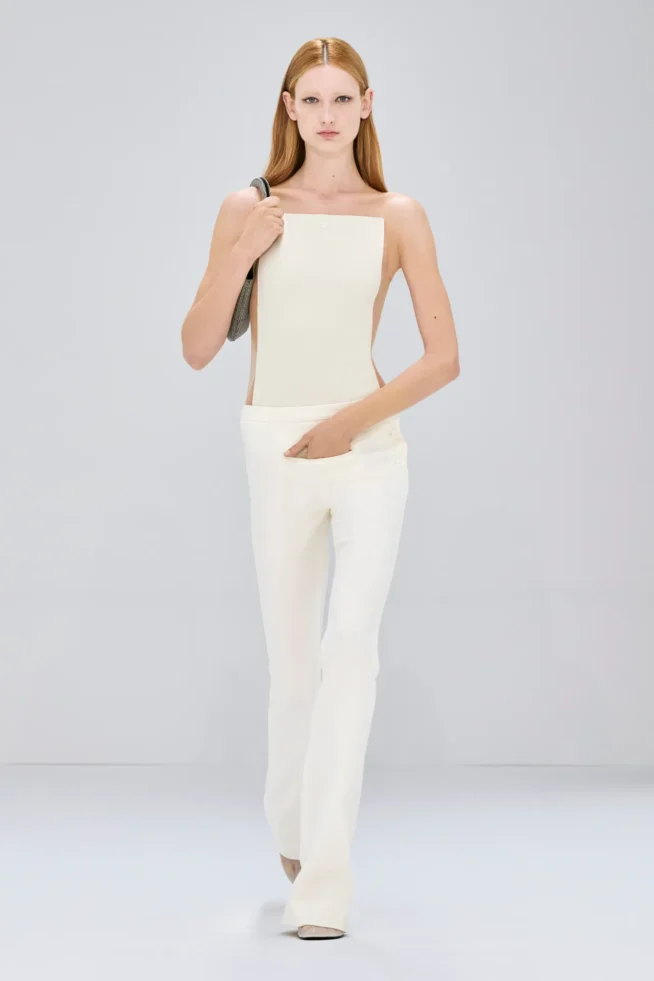 00007-courreges-fall-2024-ready-to-wear-credit-brand