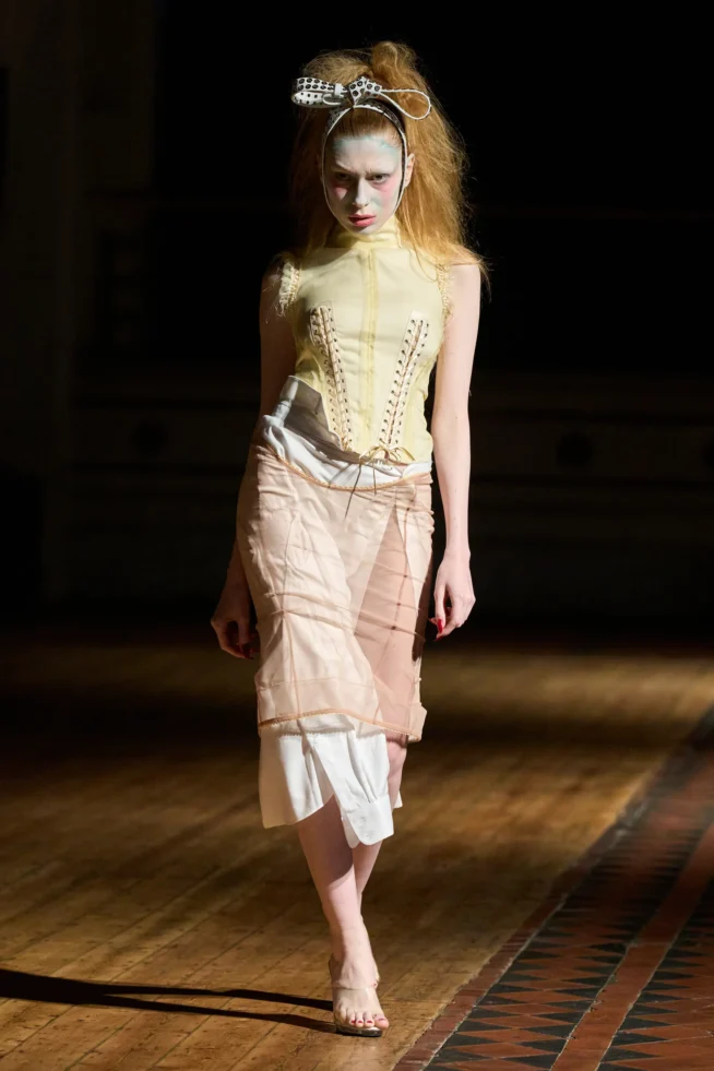 00007-dilara-findikoglu-fall-2024-ready-to-wear-credit-gorunway