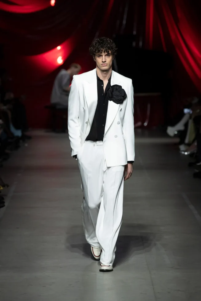 00007-gcds-fall-2024-ready-to-wear-credit-brand