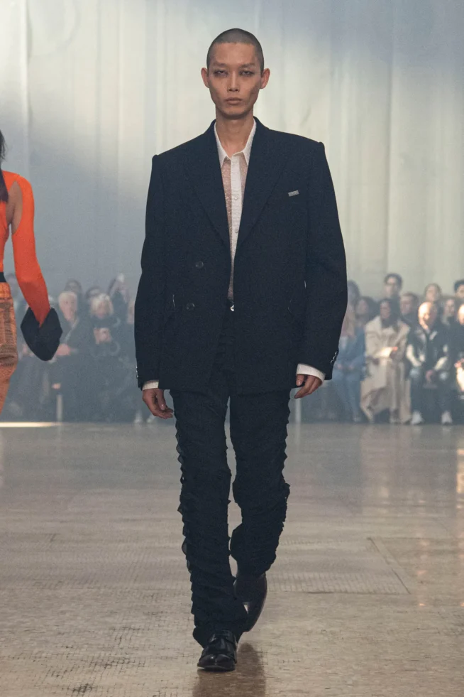 00007-helmut-lang-fall-2024-ready-to-wear-credit-brand