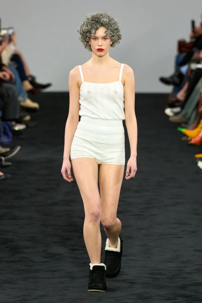 00007-j-w-anderson-fall-2024-ready-to-wear-credit-gorunway