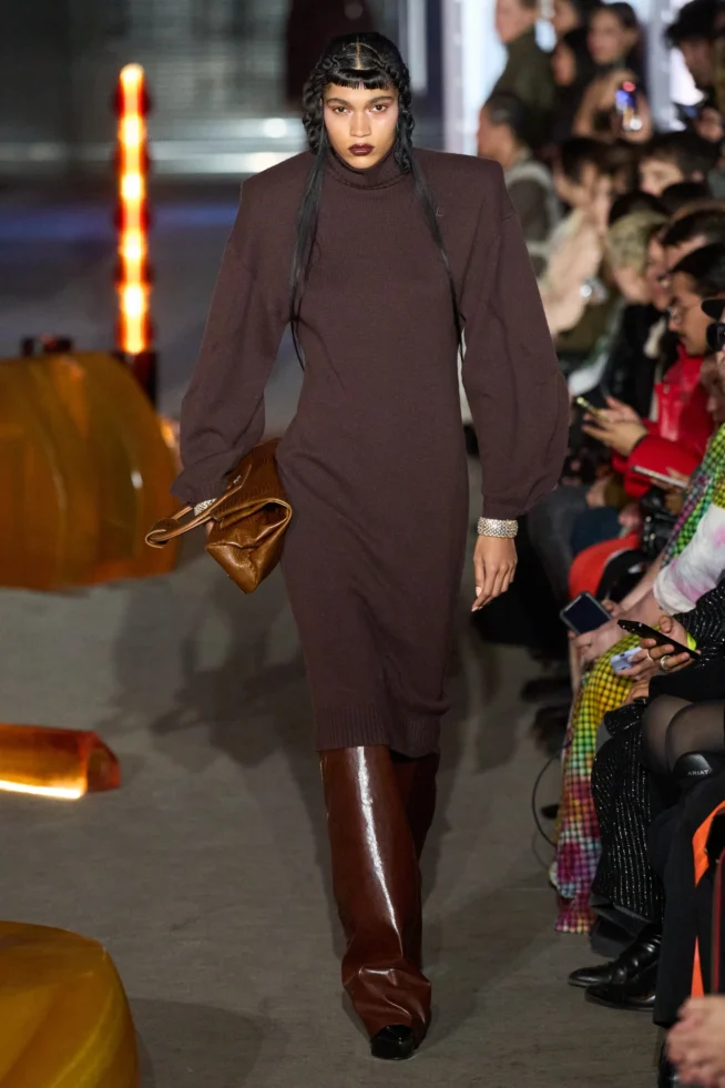 00007-luar-fall-2024-ready-to-wear-credit-gorunway