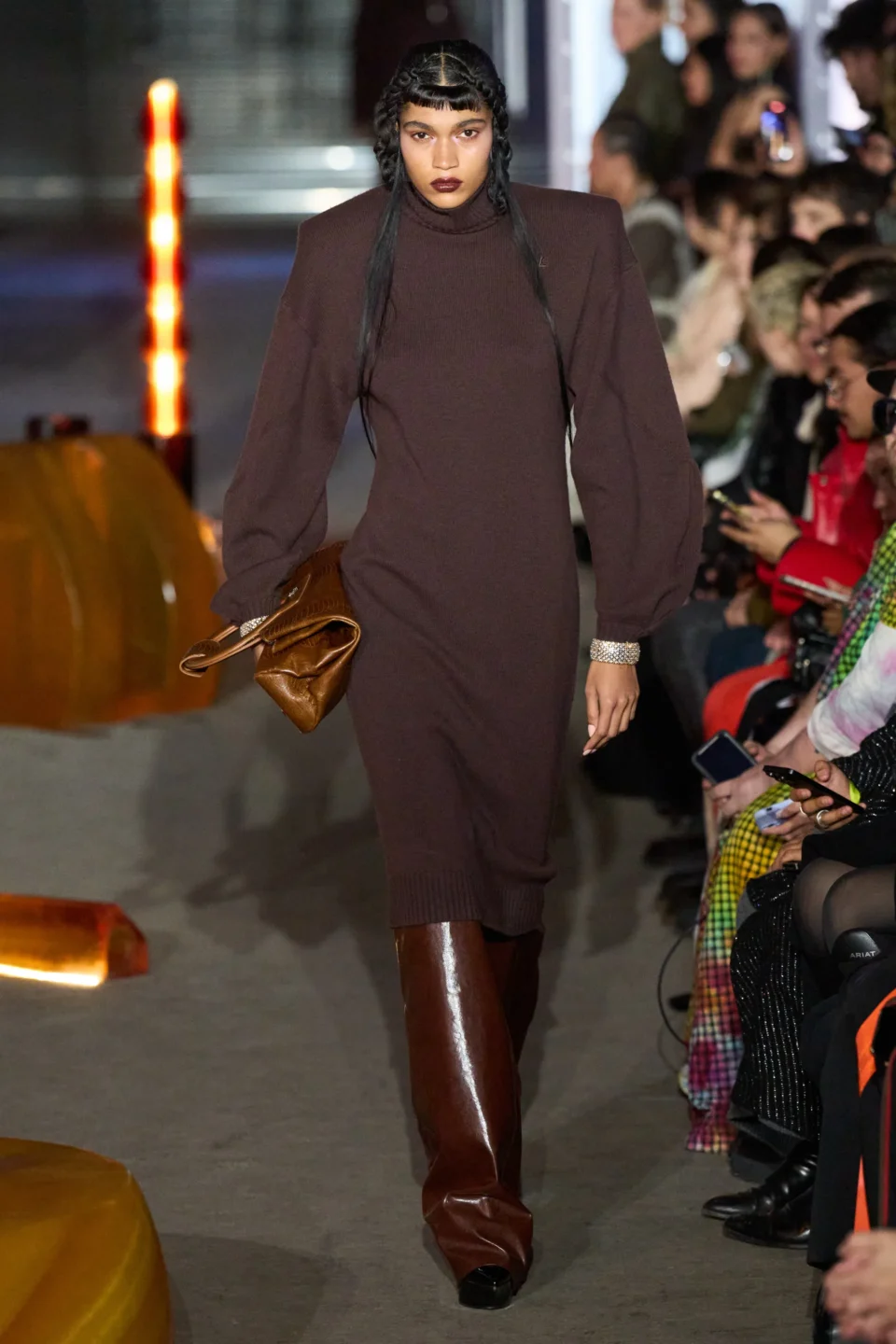 00007-luar-fall-2024-ready-to-wear-credit-gorunway