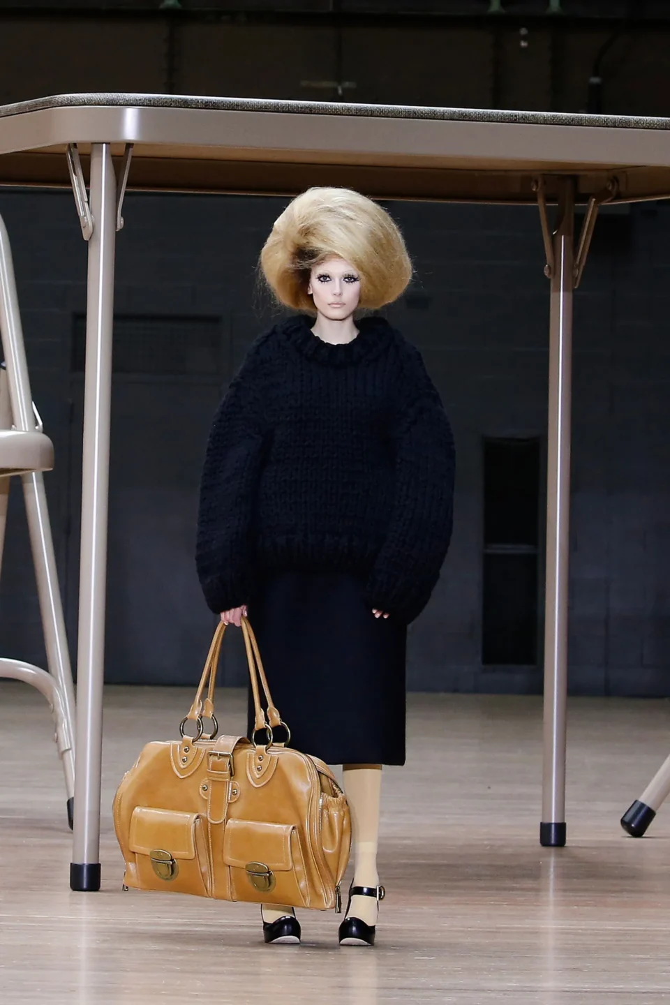 00007-marc-jacobs-spring-2024-ready-to-wear-courtesy-of-marc-jacobs