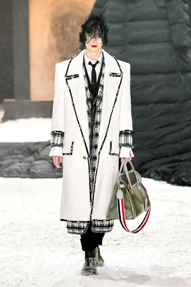 00007-thom-browne-fall-2024-ready-to-wear-credit-gorunway