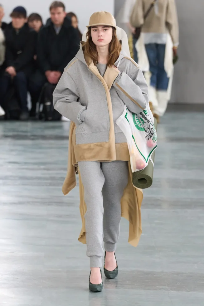 00007-undercover-fall-2024-ready-to-wear-credit-gorunway