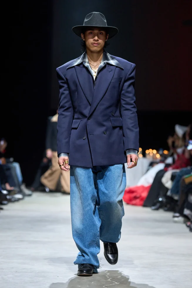 00007-willy-chavarria-fall-2024-ready-to-wear-credit-gorunway
