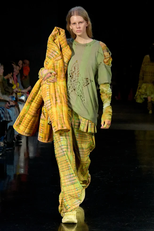 00008-collina-strada-fall-2024-ready-to-wear-credit-gorunway