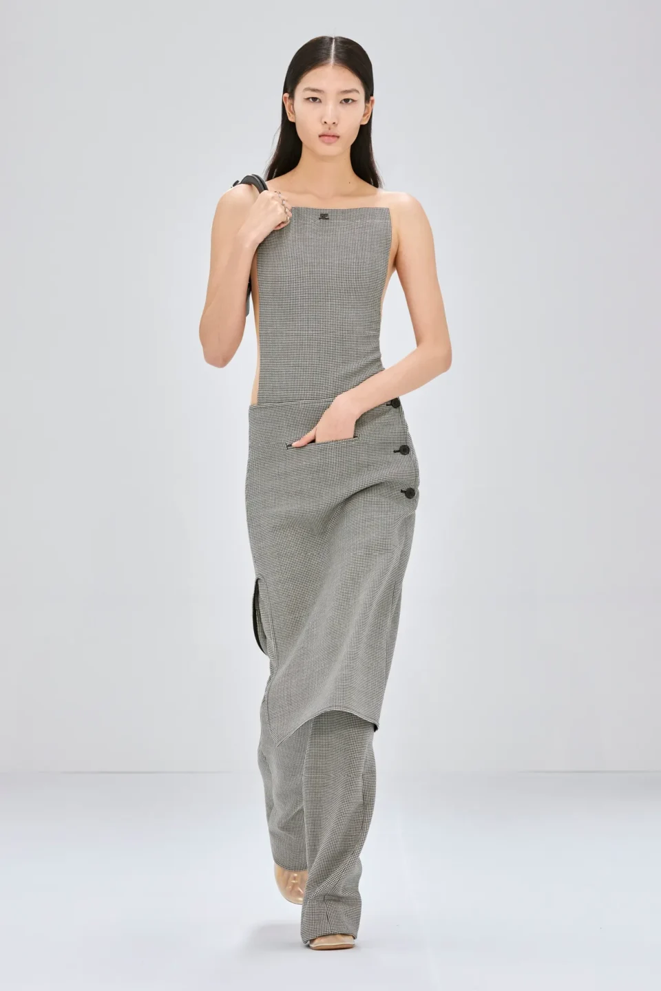 00008-courreges-fall-2024-ready-to-wear-credit-brand