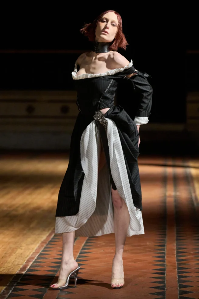 00008-dilara-findikoglu-fall-2024-ready-to-wear-credit-gorunway