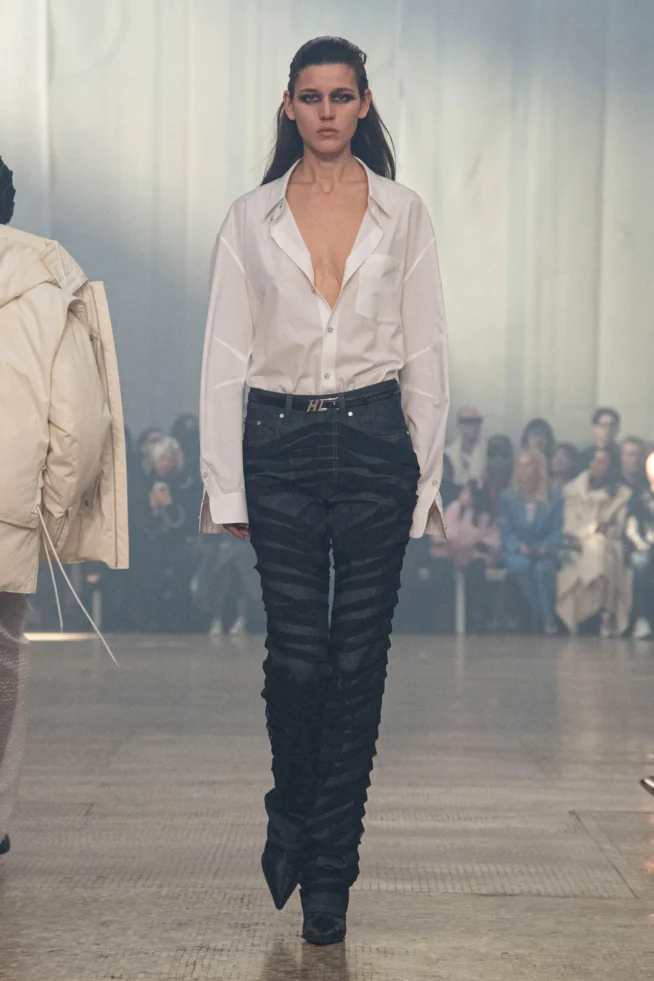 00008-helmut-lang-fall-2024-ready-to-wear-credit-brand