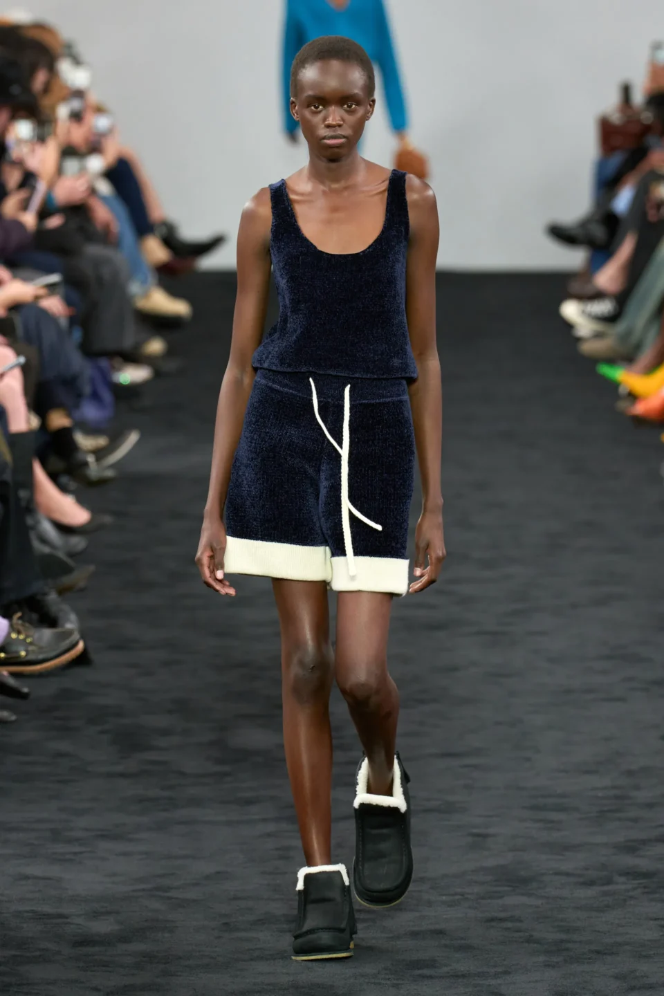 00008-j-w-anderson-fall-2024-ready-to-wear-credit-gorunway