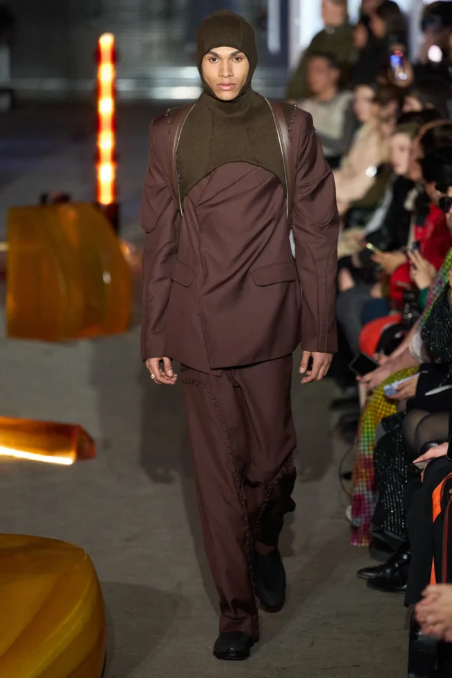 00008-luar-fall-2024-ready-to-wear-credit-gorunway