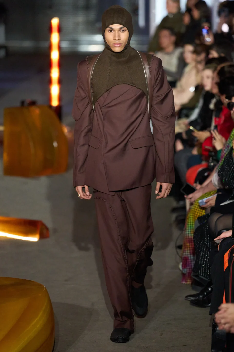 00008-luar-fall-2024-ready-to-wear-credit-gorunway