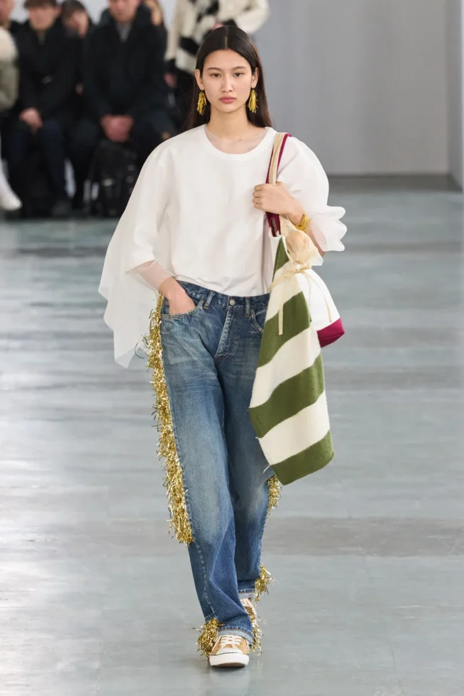 00008-undercover-fall-2024-ready-to-wear-credit-gorunway