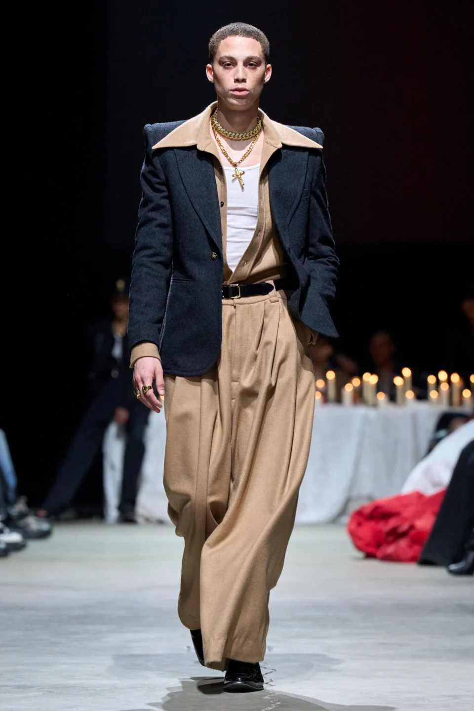 00008-willy-chavarria-fall-2024-ready-to-wear-credit-gorunway