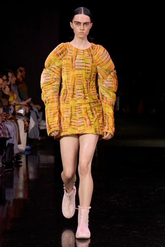 00009-collina-strada-fall-2024-ready-to-wear-credit-gorunway