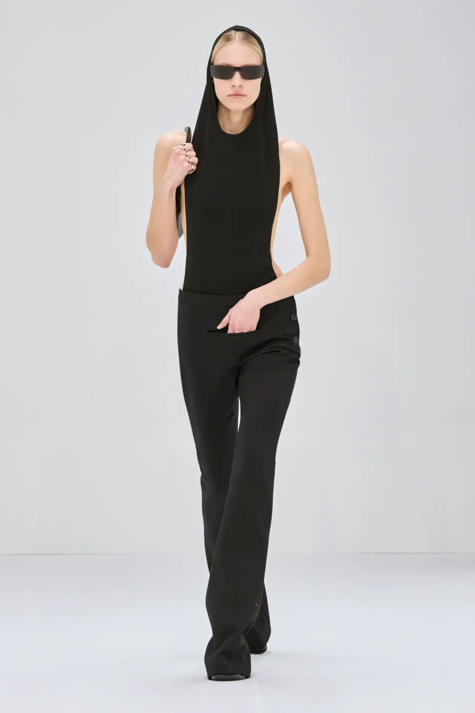 00009-courreges-fall-2024-ready-to-wear-credit-brand