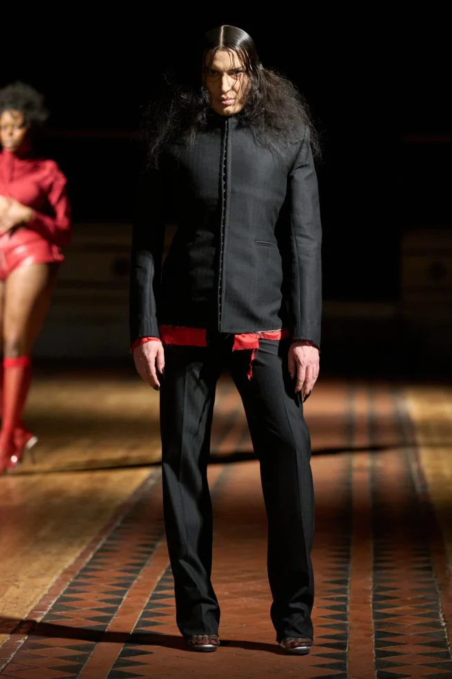 00009-dilara-findikoglu-fall-2024-ready-to-wear-credit-gorunway
