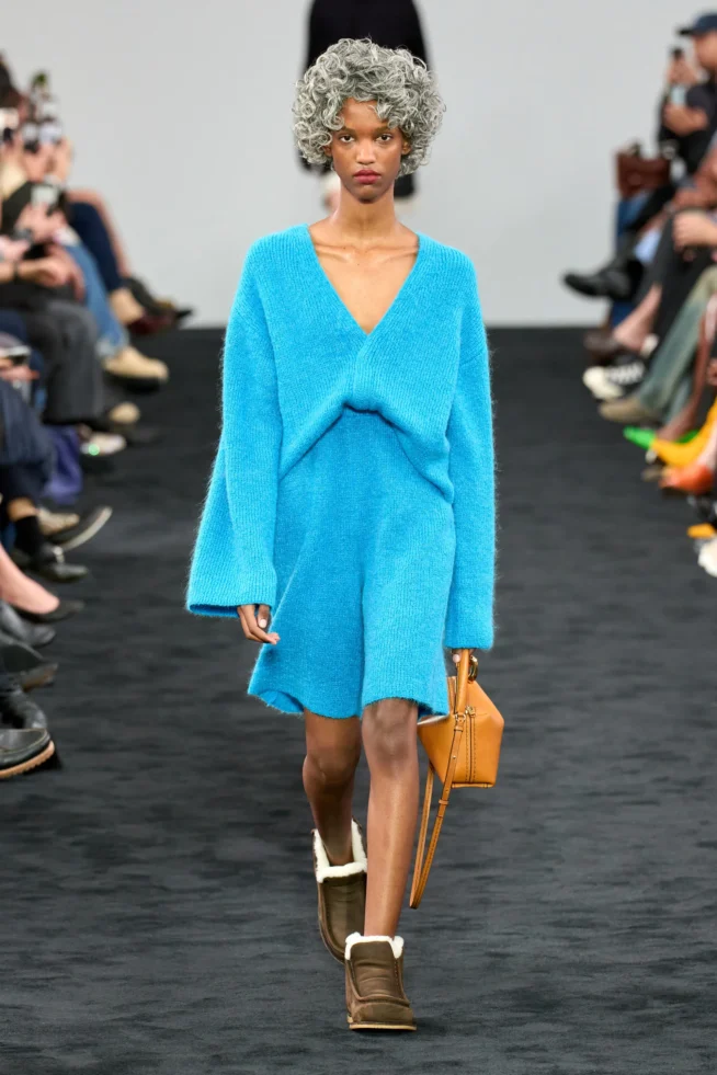 00009-j-w-anderson-fall-2024-ready-to-wear-credit-gorunway
