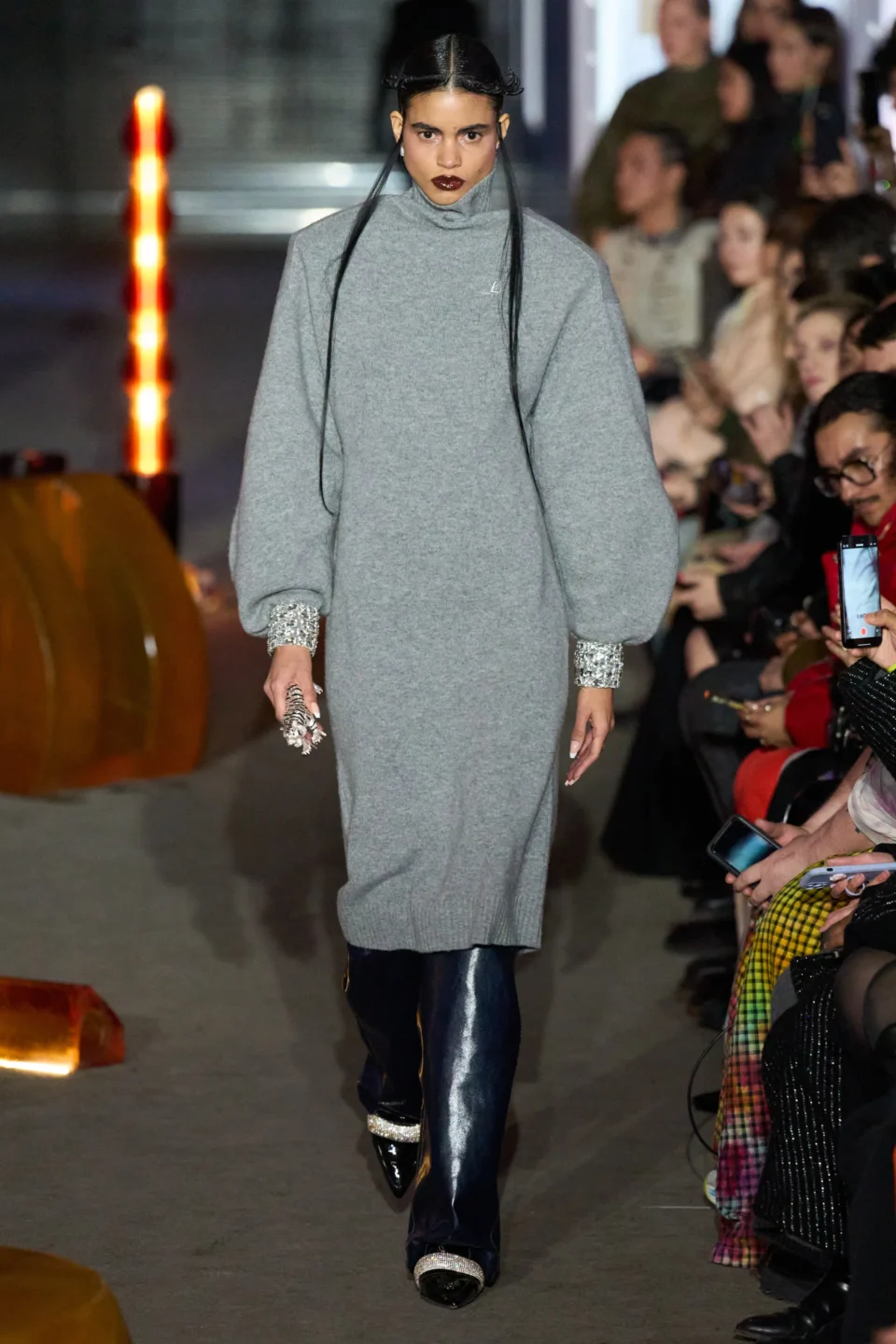 00009-luar-fall-2024-ready-to-wear-credit-gorunway