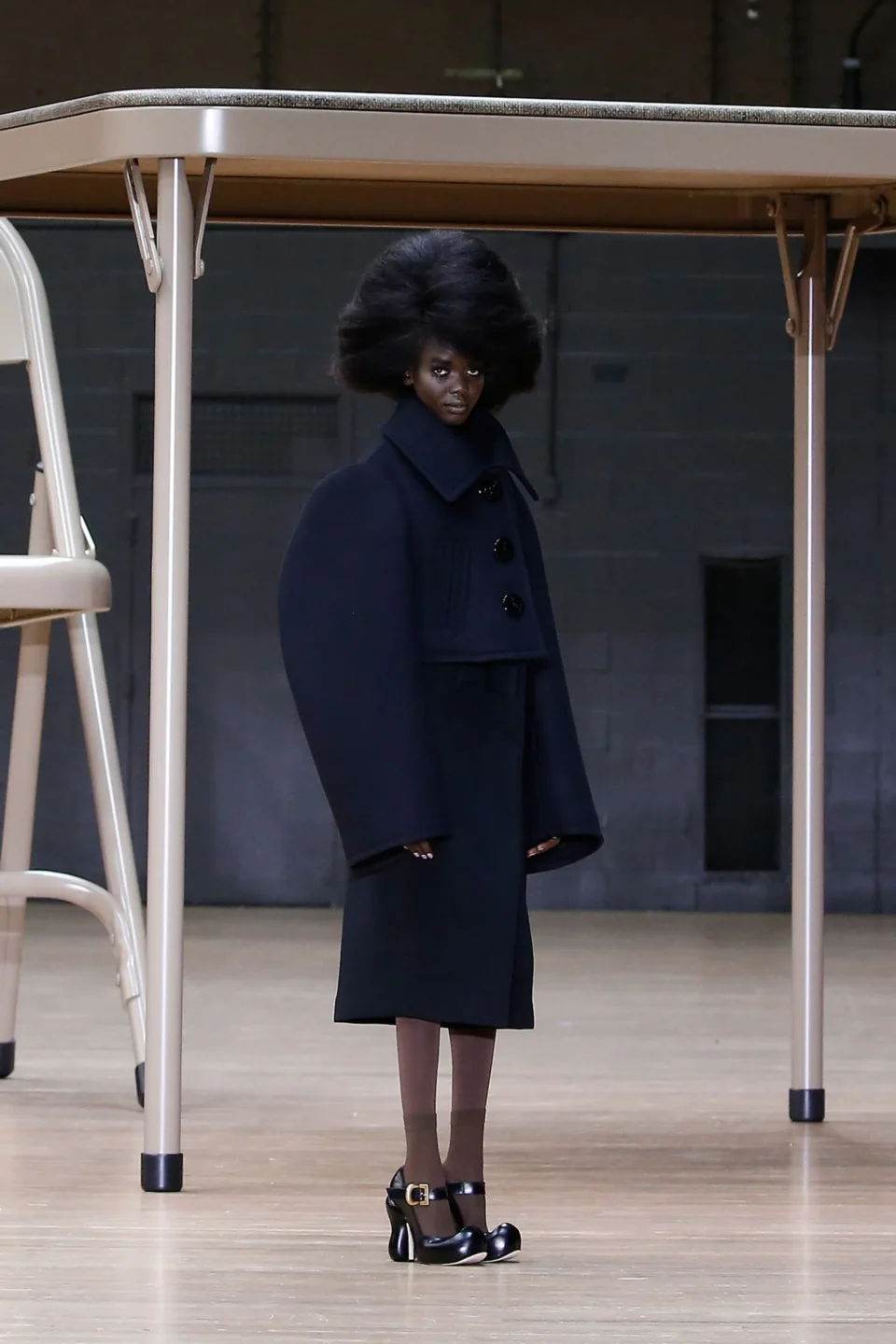 00009-marc-jacobs-spring-2024-ready-to-wear-courtesy-of-marc-jacobs