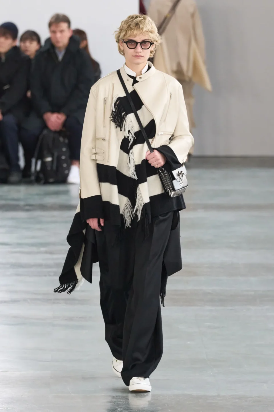 00009-undercover-fall-2024-ready-to-wear-credit-gorunway