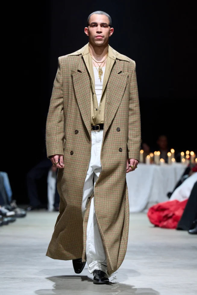 00009-willy-chavarria-fall-2024-ready-to-wear-credit-gorunway