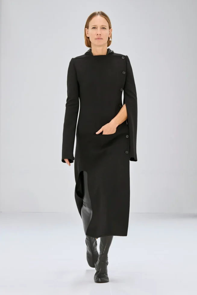 00010-courreges-fall-2024-ready-to-wear-credit-brand