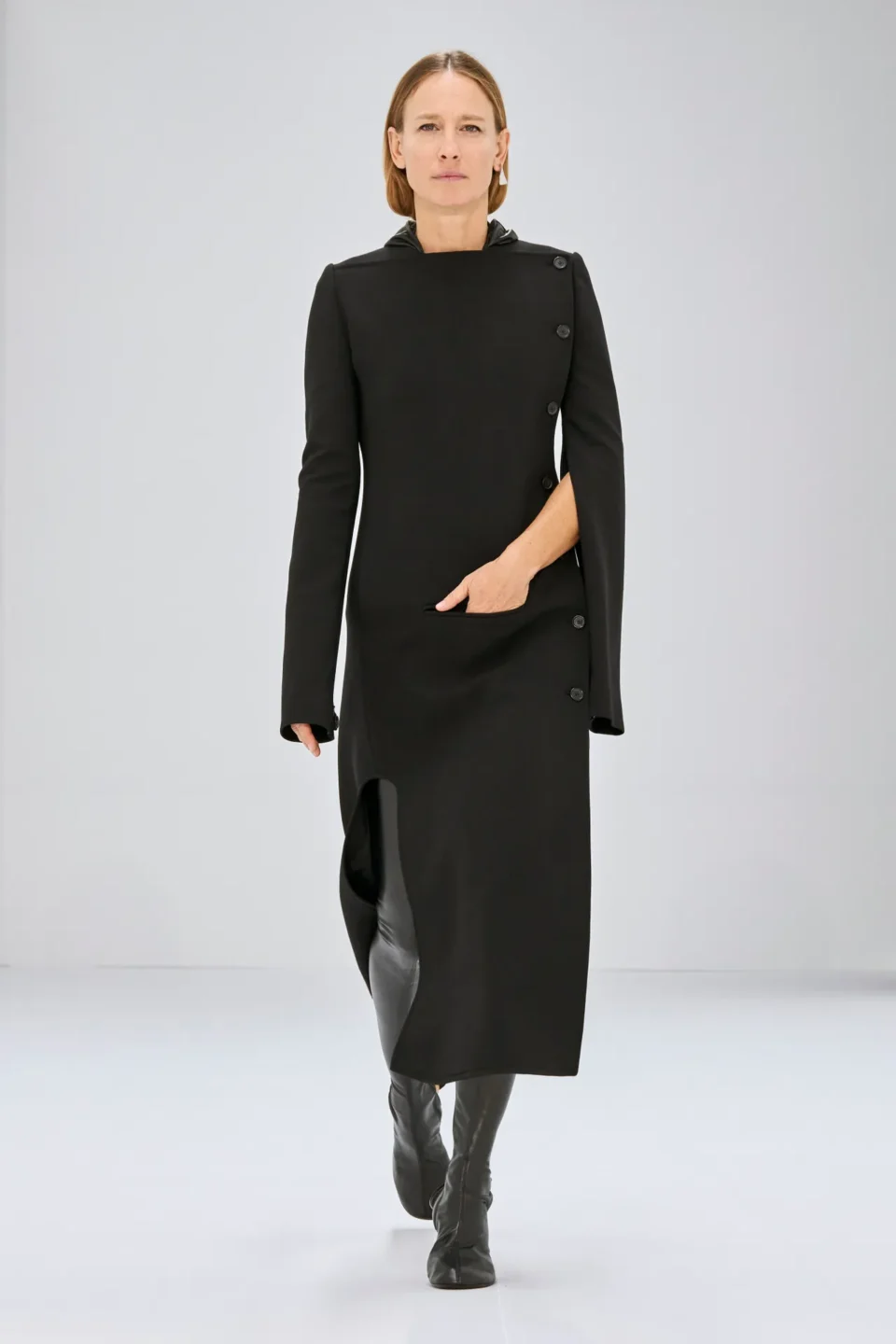 00010-courreges-fall-2024-ready-to-wear-credit-brand
